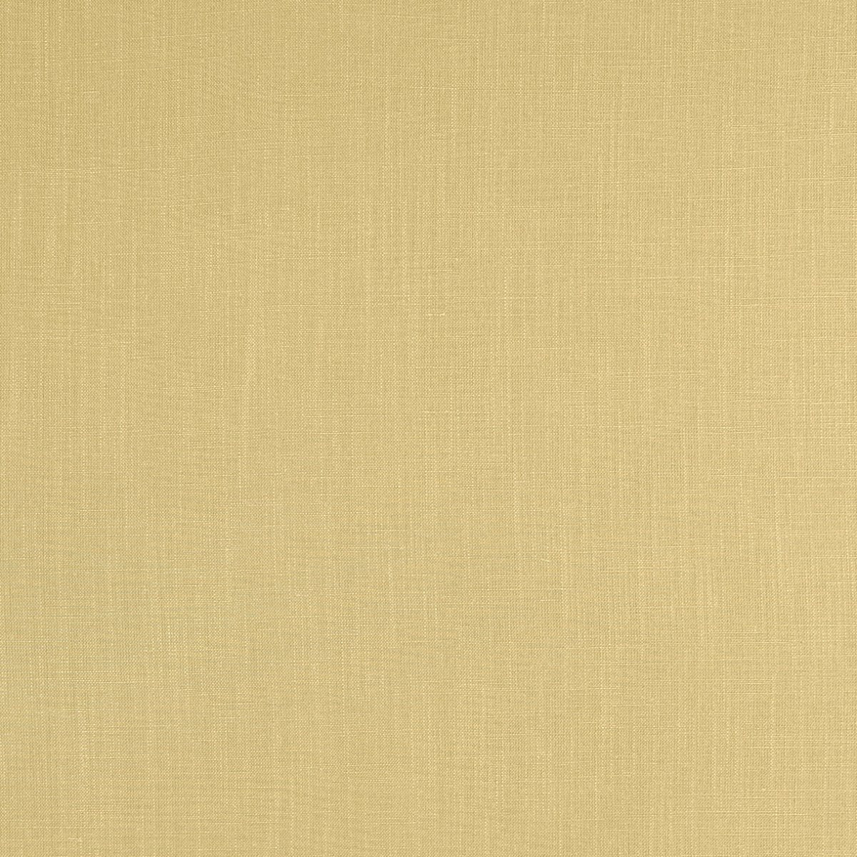 F0354 | 12-GOLD - Upholstery - Fabric