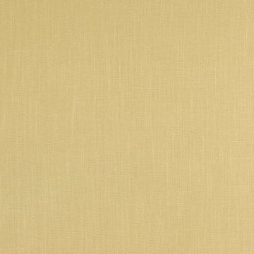 F0354 | 12-GOLD - Upholstery - Fabric