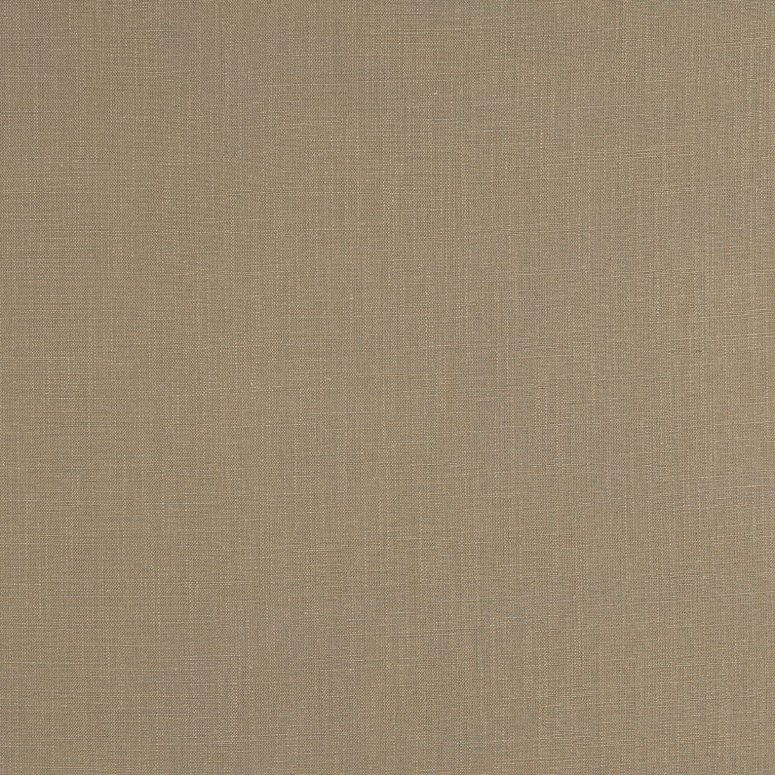 F0354 | 20-NOUGAT - Upholstery - Fabric