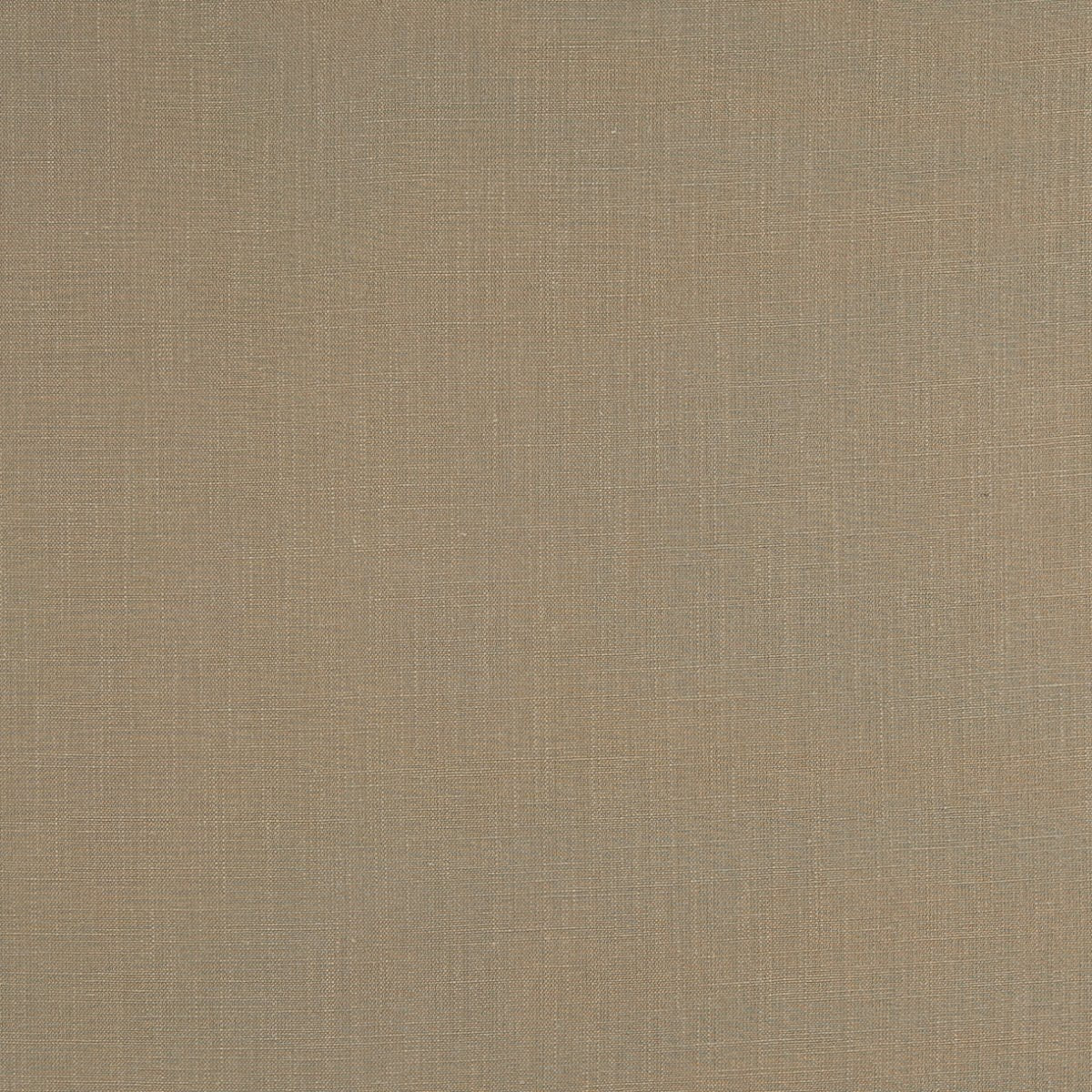 F0354 | 20-NOUGAT - Upholstery - Fabric