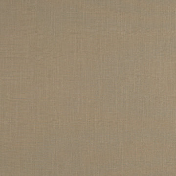 F0354 | 20-NOUGAT - Upholstery - Fabric
