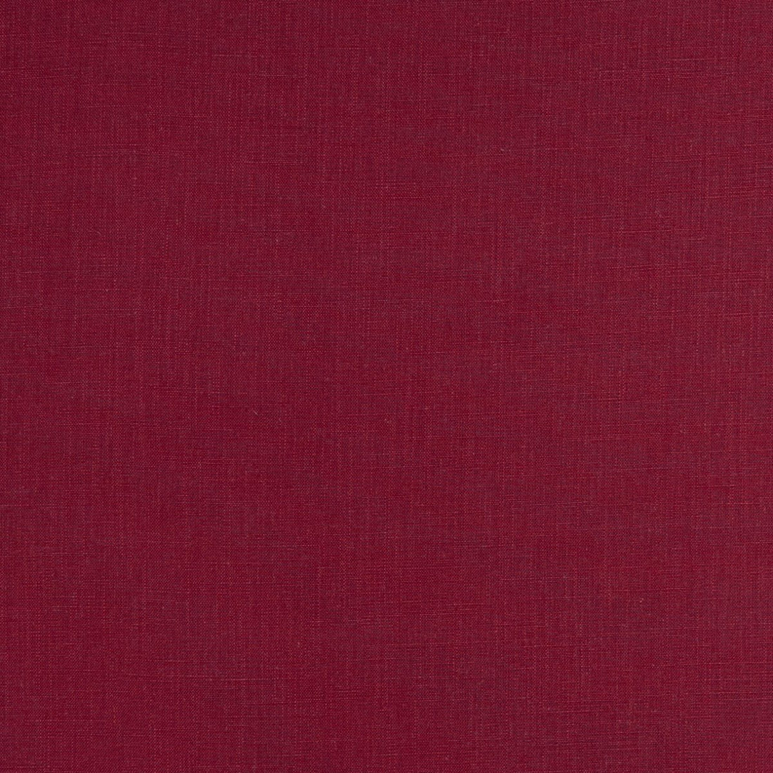 F0354 | 24-RASPBERRY - Upholstery - Fabric