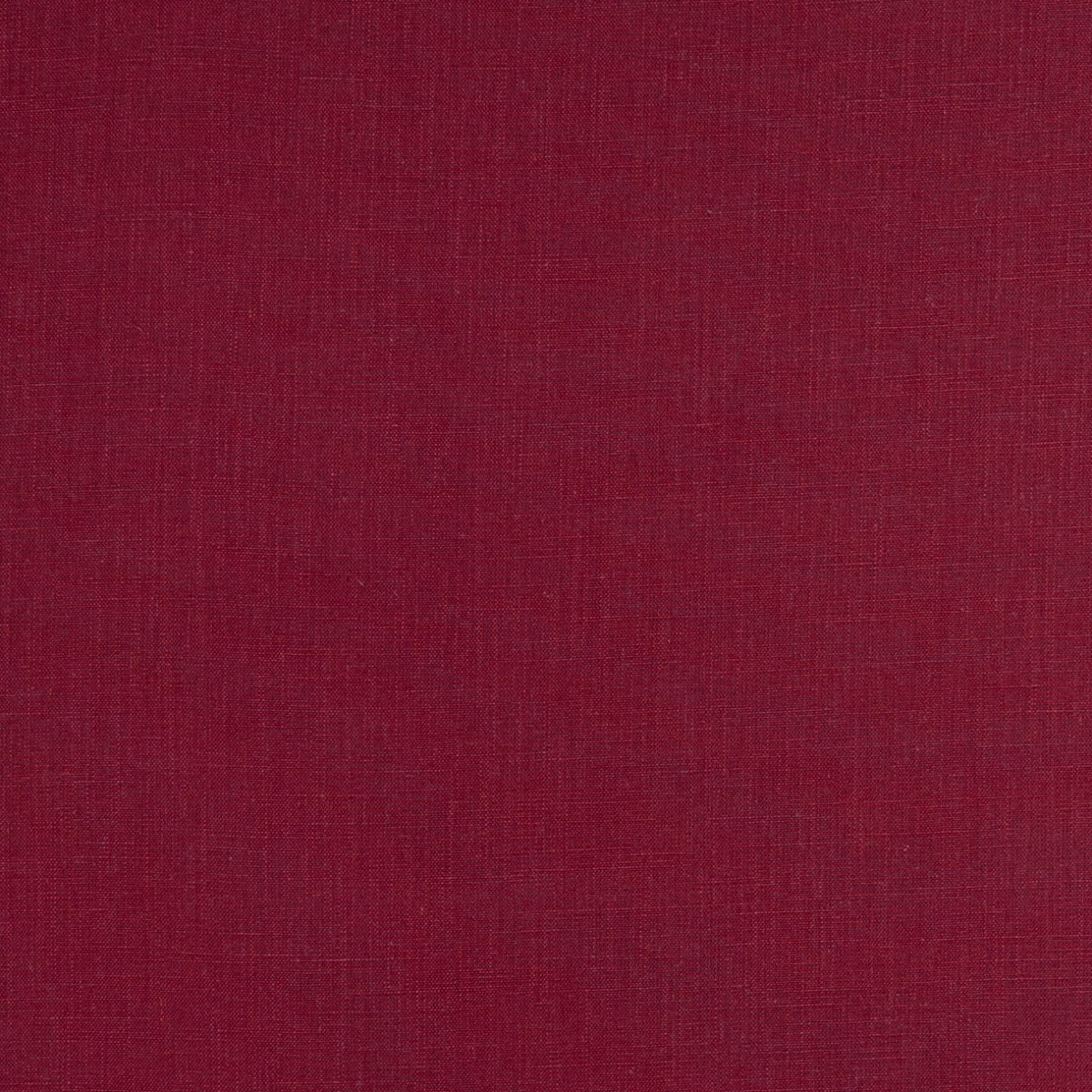 F0354 | 24-RASPBERRY - Upholstery - Fabric