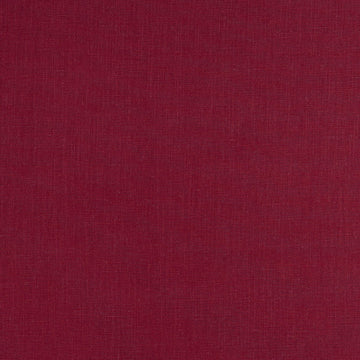 F0354 | 24-RASPBERRY - Upholstery - Fabric