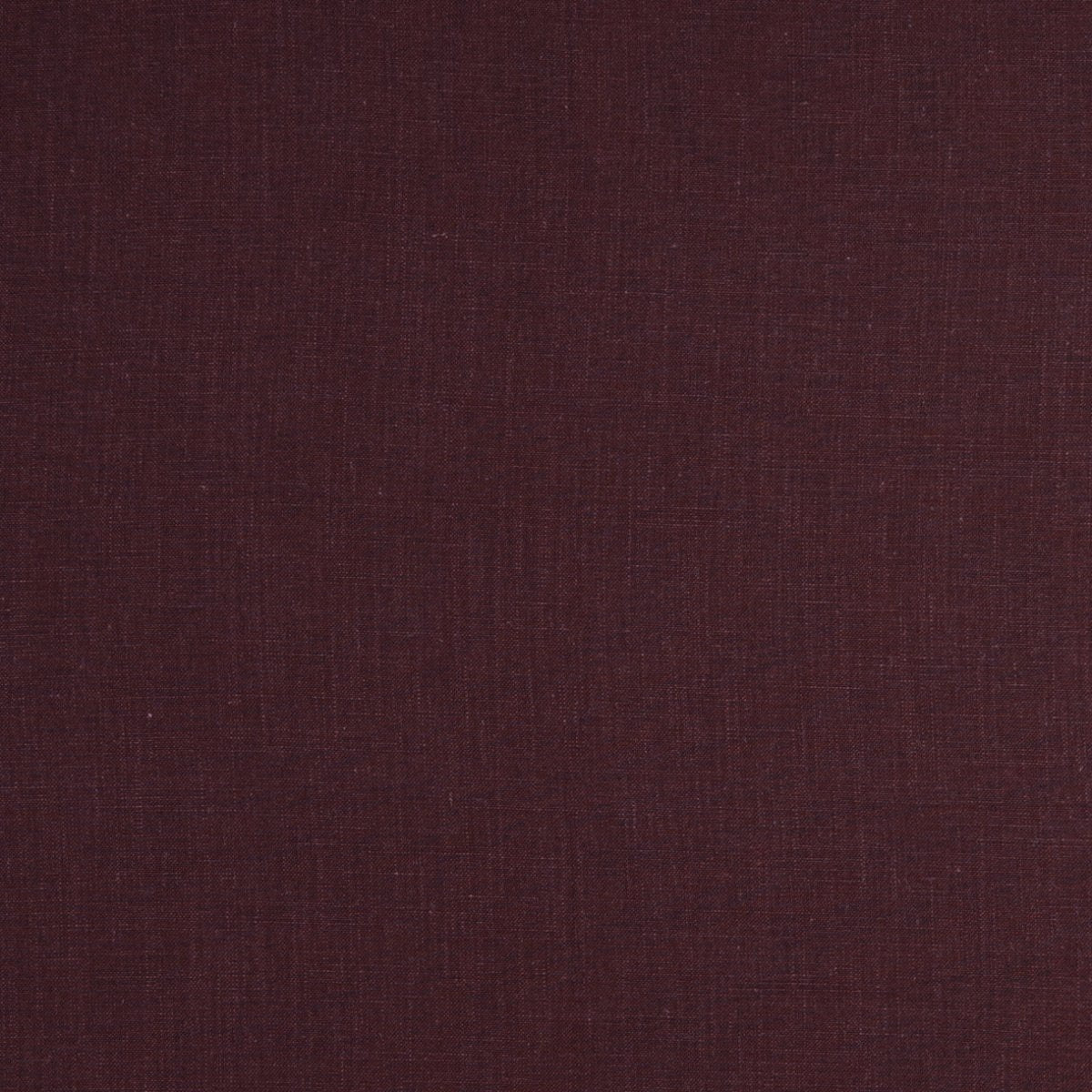 F0354 | 3-AUBERGINE - Upholstery - Fabric