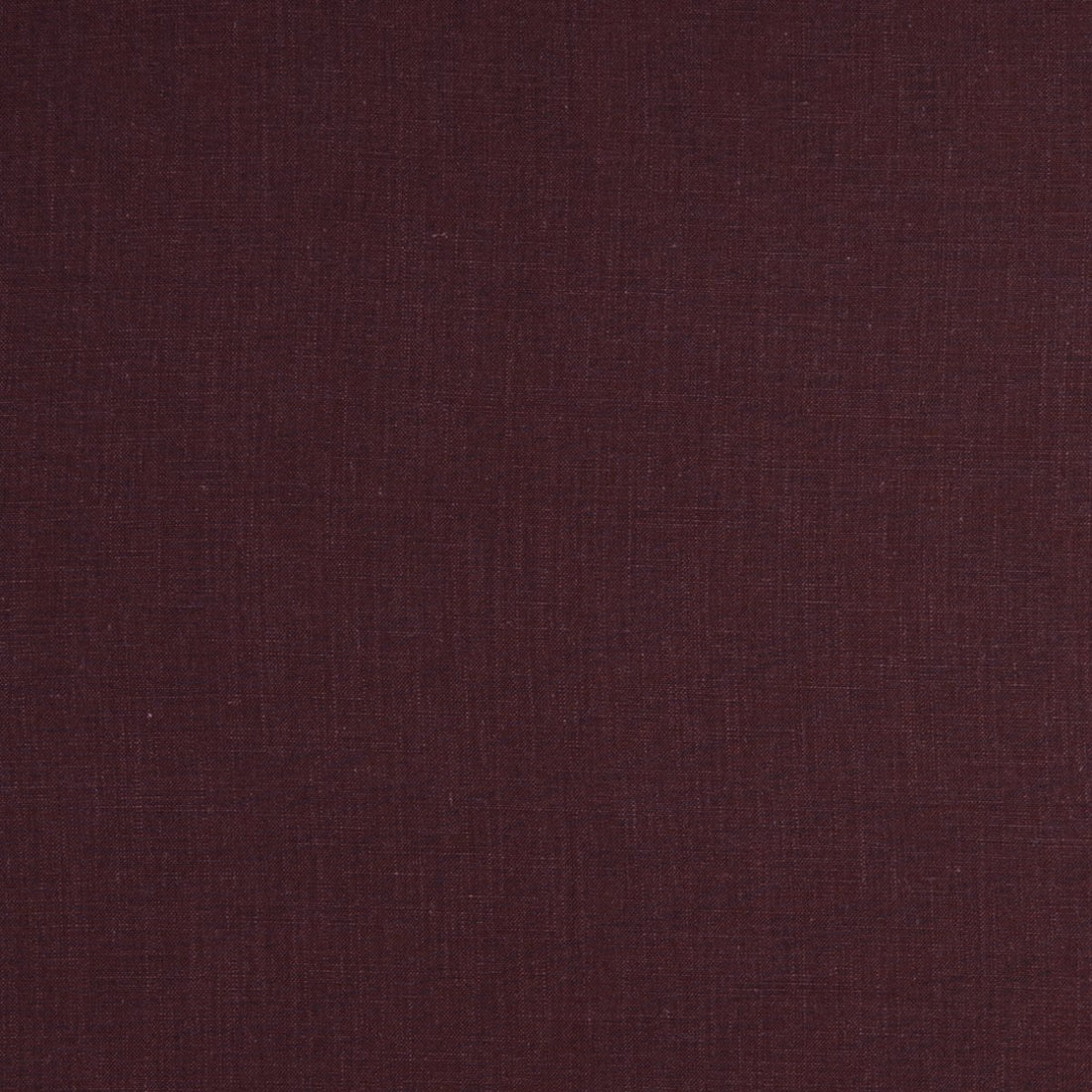 F0354 | 3-AUBERGINE - Upholstery - Fabric