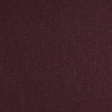 F0354 | 3-AUBERGINE - Upholstery - Fabric
