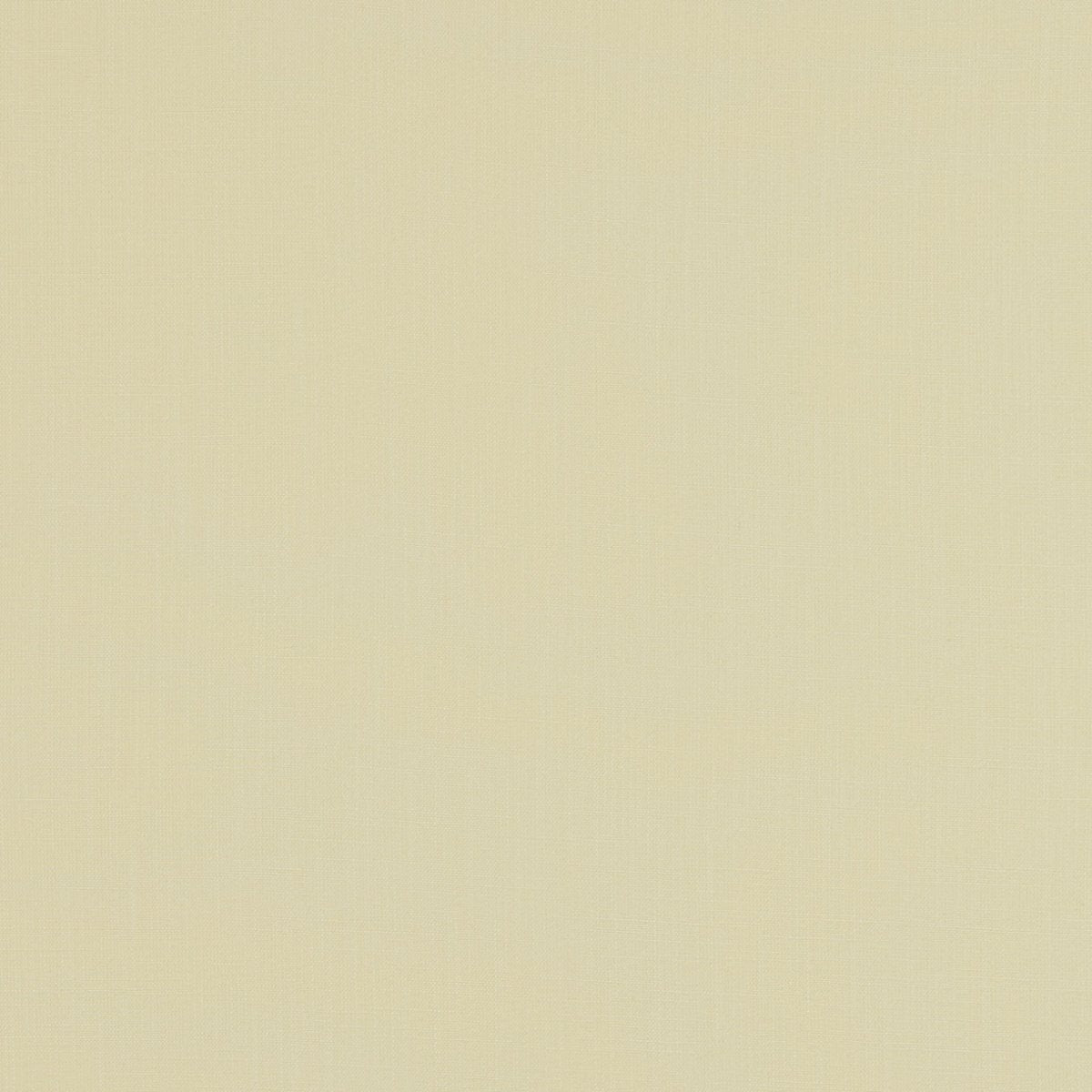 F0354 | 4-BUTTERCUP - Upholstery - Fabric