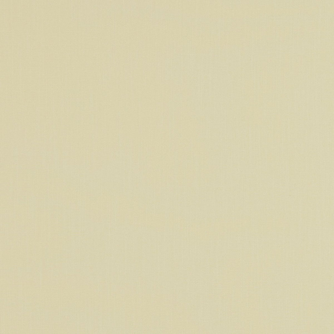 F0354 | 4-BUTTERCUP - Upholstery - Fabric