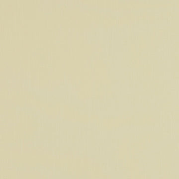 F0354 | 4-BUTTERCUP - Upholstery - Fabric