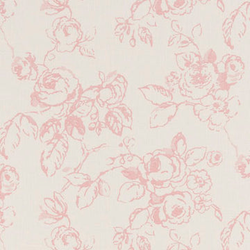 F0428 | 5-ROSE