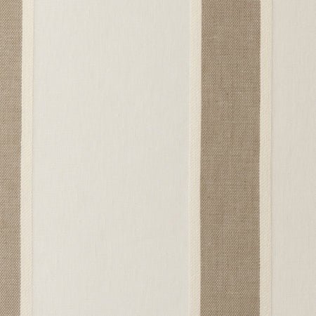 F0416 | 1-IVORY - Upholstery - Fabric