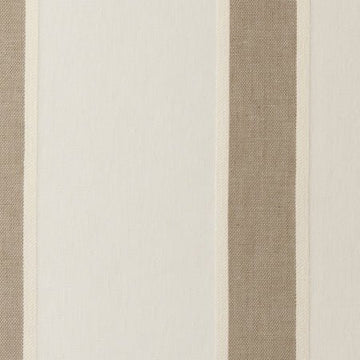 F0416 | 1-IVORY - Upholstery - Fabric