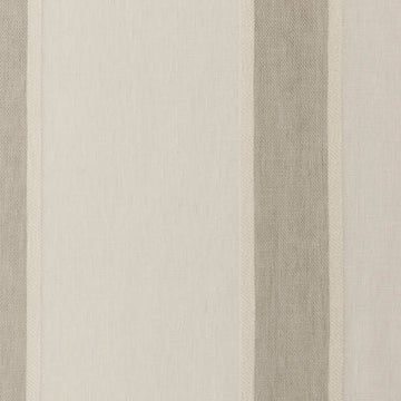 F0416 | 3-PEBBLE - Upholstery - Fabric