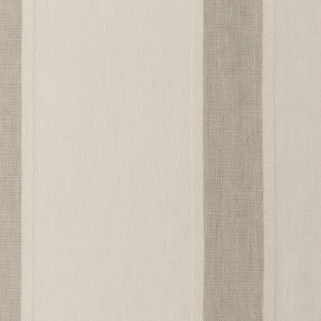 F0416 | 3-PEBBLE - Upholstery - Fabric