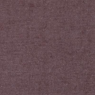 36273 | 217-EGGPLANT - Upholstery - Fabric