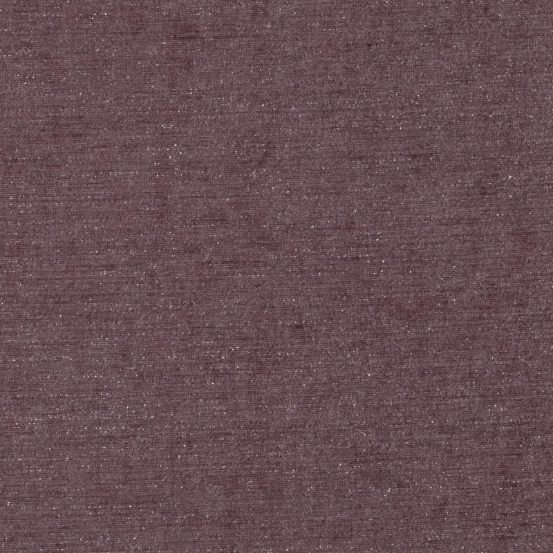36273 | 217-EGGPLANT - Upholstery - Fabric