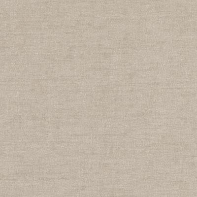 36273 | 319-Chinchilla - Upholstery - Fabric