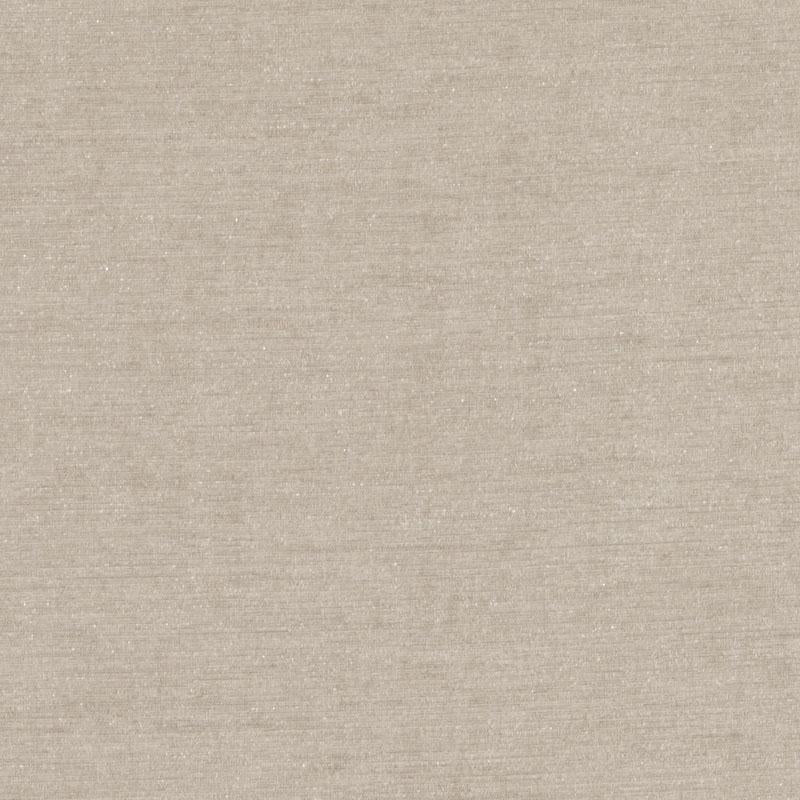 36273 | 319-Chinchilla - Upholstery - Fabric
