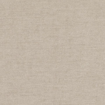 36273 | 319-Chinchilla - Upholstery - Fabric