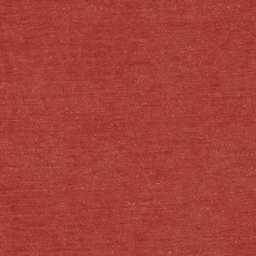 36273 | 366-CRIMSON - Upholstery - Fabric