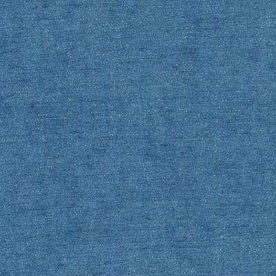 36273 | 57-Teal - Upholstery - Fabric