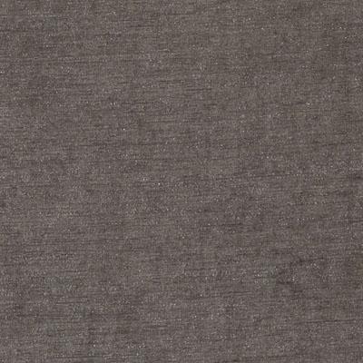 36273 | 79-CHARCOAL - Upholstery - Fabric