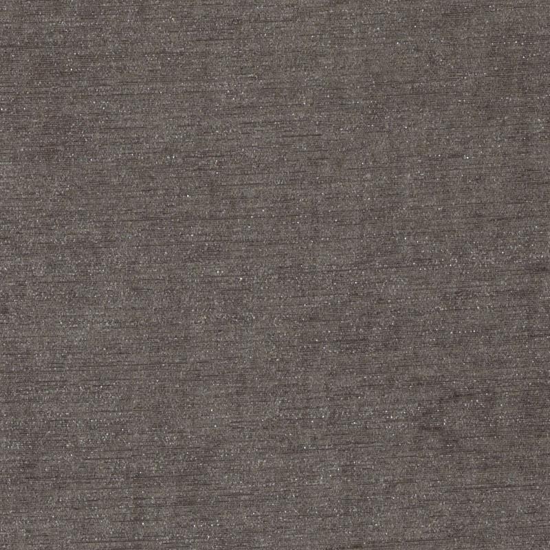 36273 | 79-CHARCOAL - Upholstery - Fabric