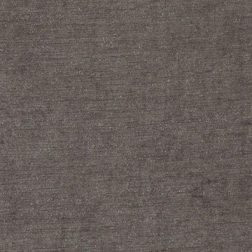 36273 | 79-CHARCOAL - Upholstery - Fabric