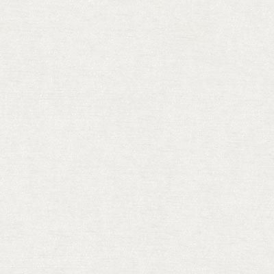 36273 | 84-IVORY - Upholstery - Fabric
