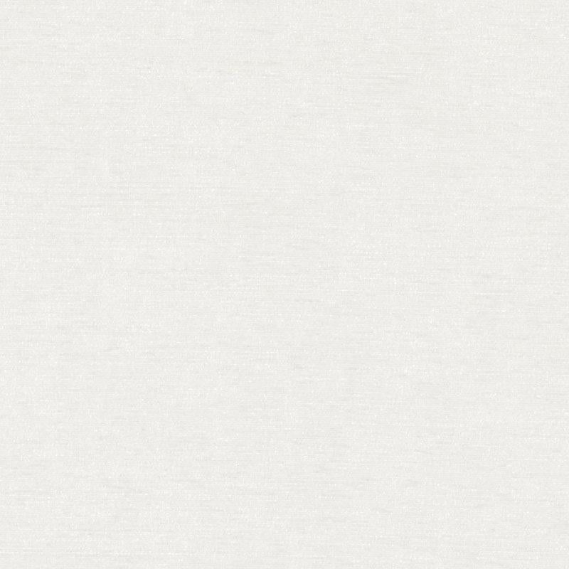 36273 | 84-IVORY - Upholstery - Fabric