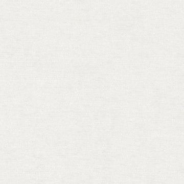 36273 | 84-IVORY - Upholstery - Fabric