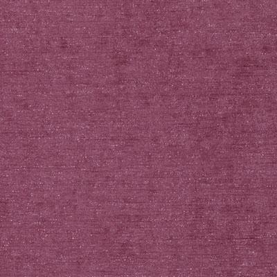 36273 | 95-Plum - Upholstery - Fabric