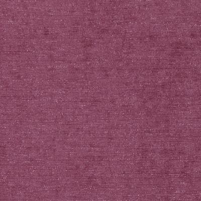 36273 | 95-Plum