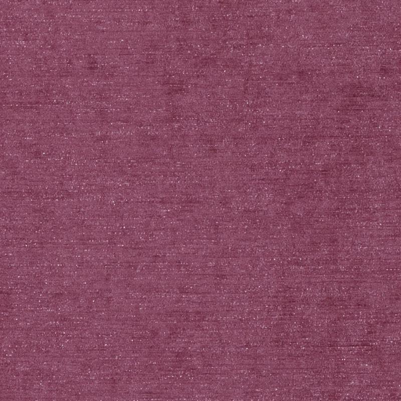 36273 | 95-Plum - Upholstery - Fabric