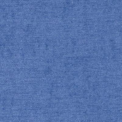 36273 | 99-BLUEBERRY - Upholstery - Fabric