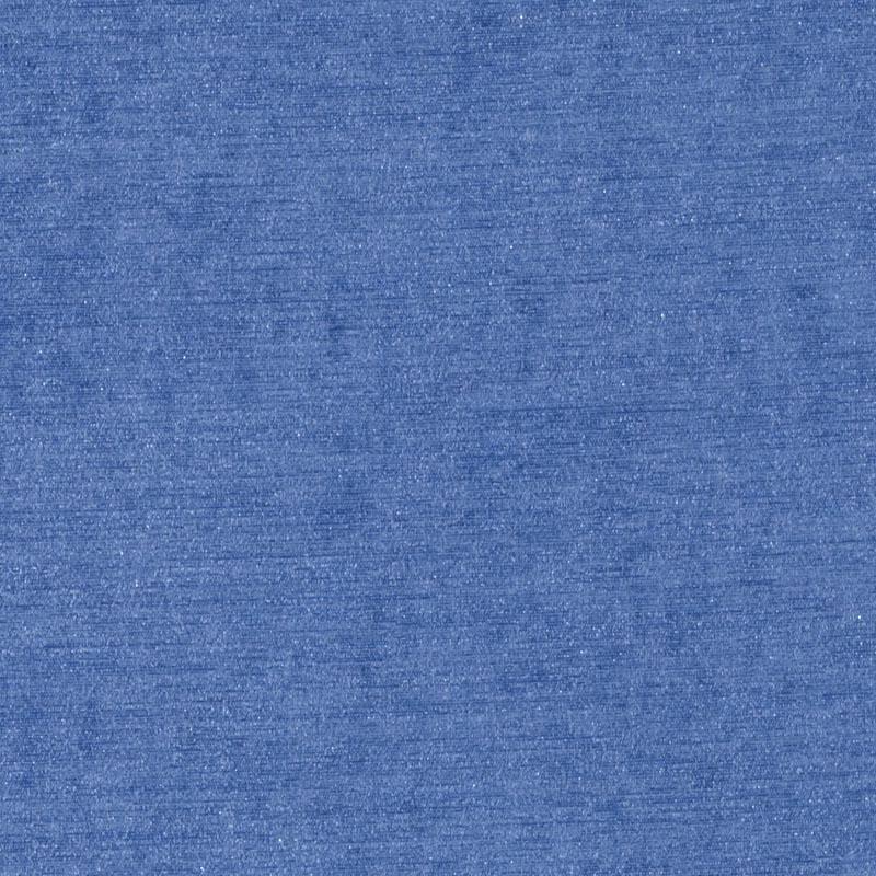 36273 | 99-BLUEBERRY - Upholstery - Fabric