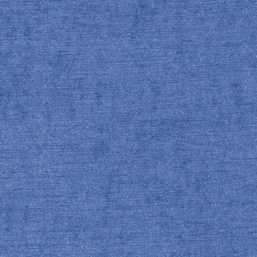36273 | 99-BLUEBERRY - Upholstery - Fabric