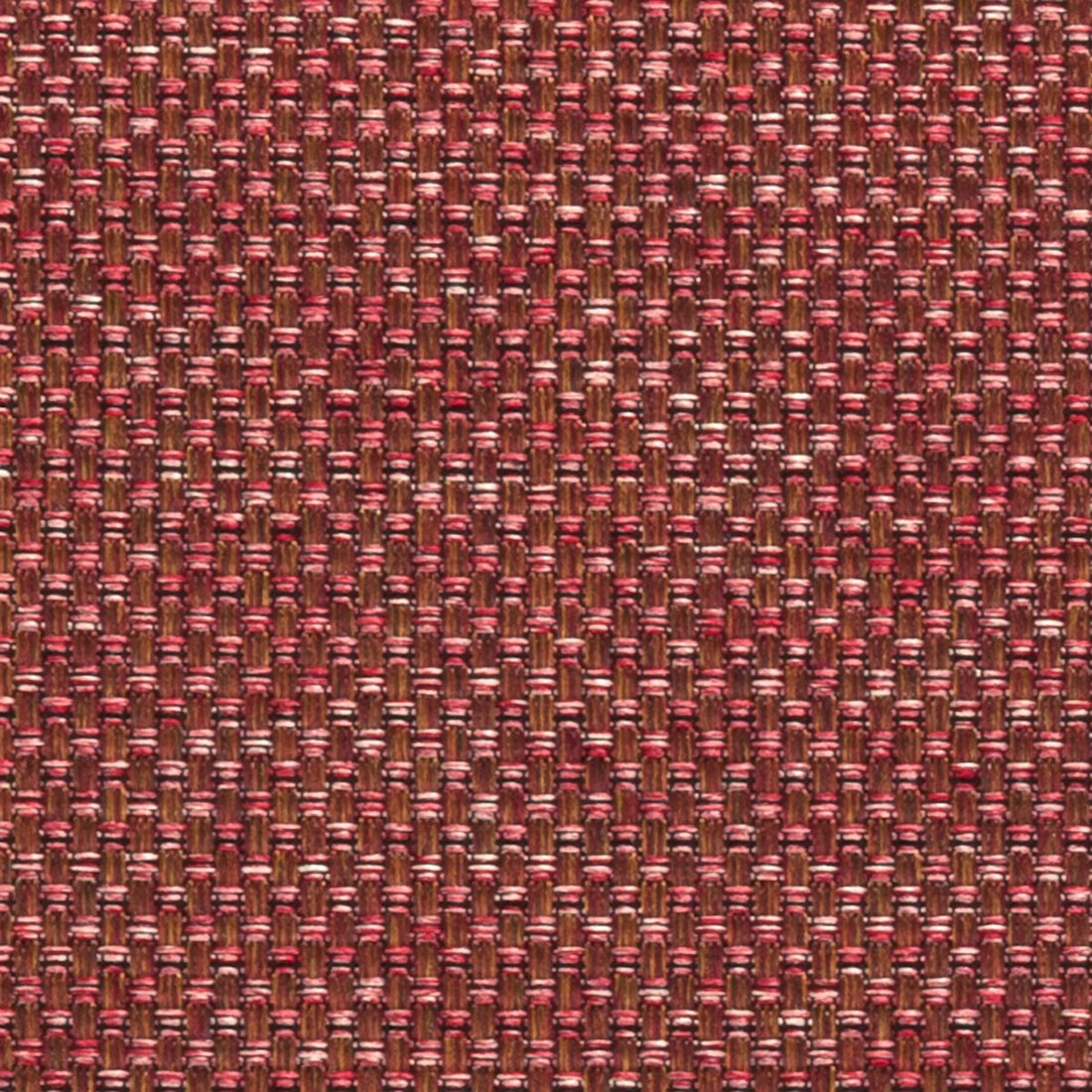 F0436 | 10-EARTH - Upholstery - Fabric