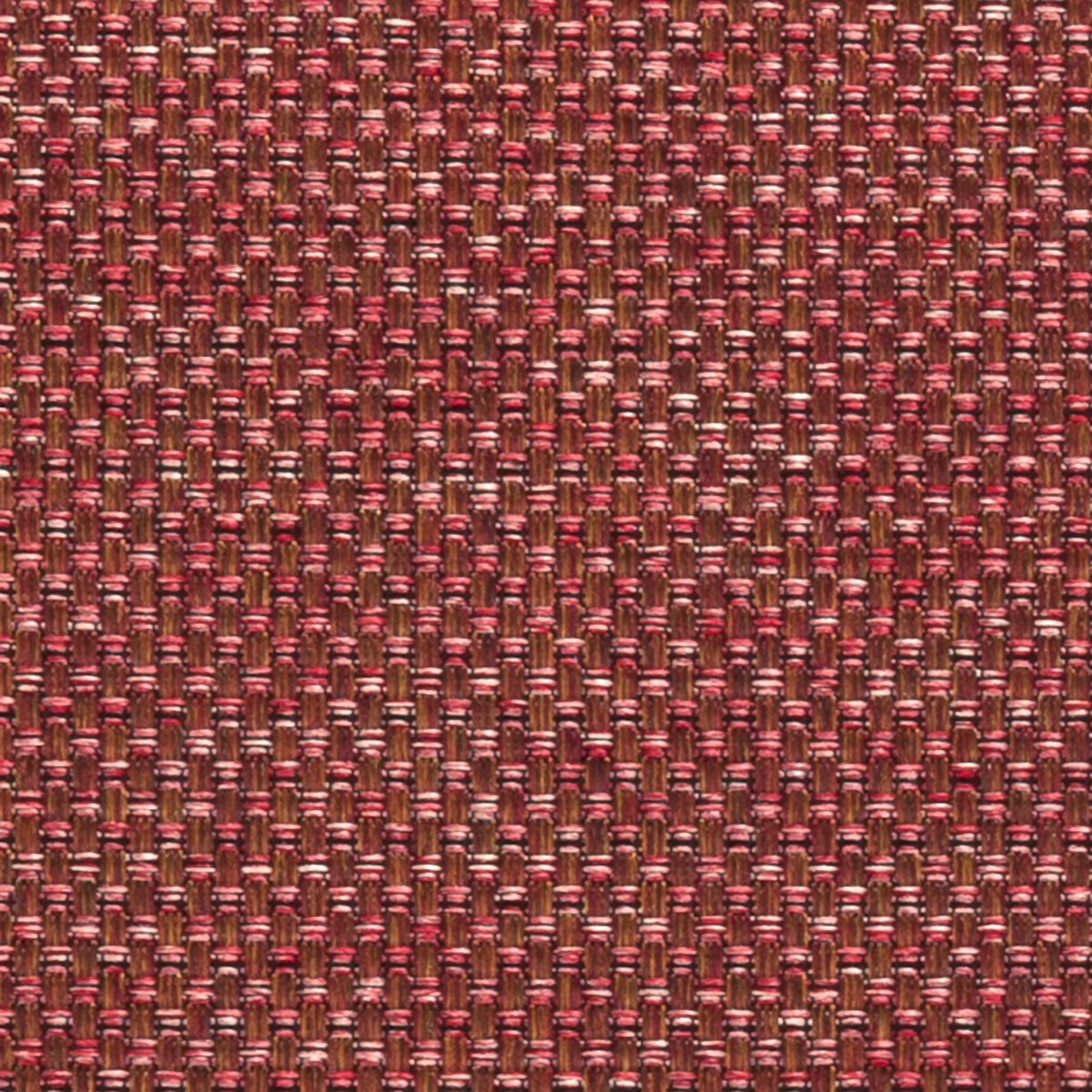 F0436 | 10-EARTH - Upholstery - Fabric