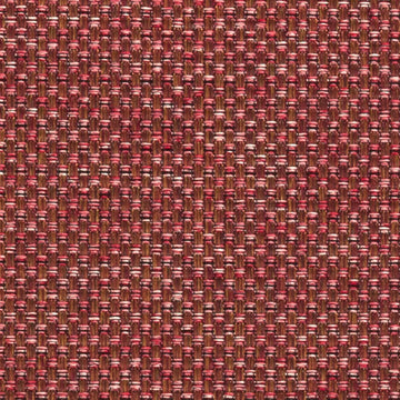 F0436 | 10-EARTH - Upholstery - Fabric