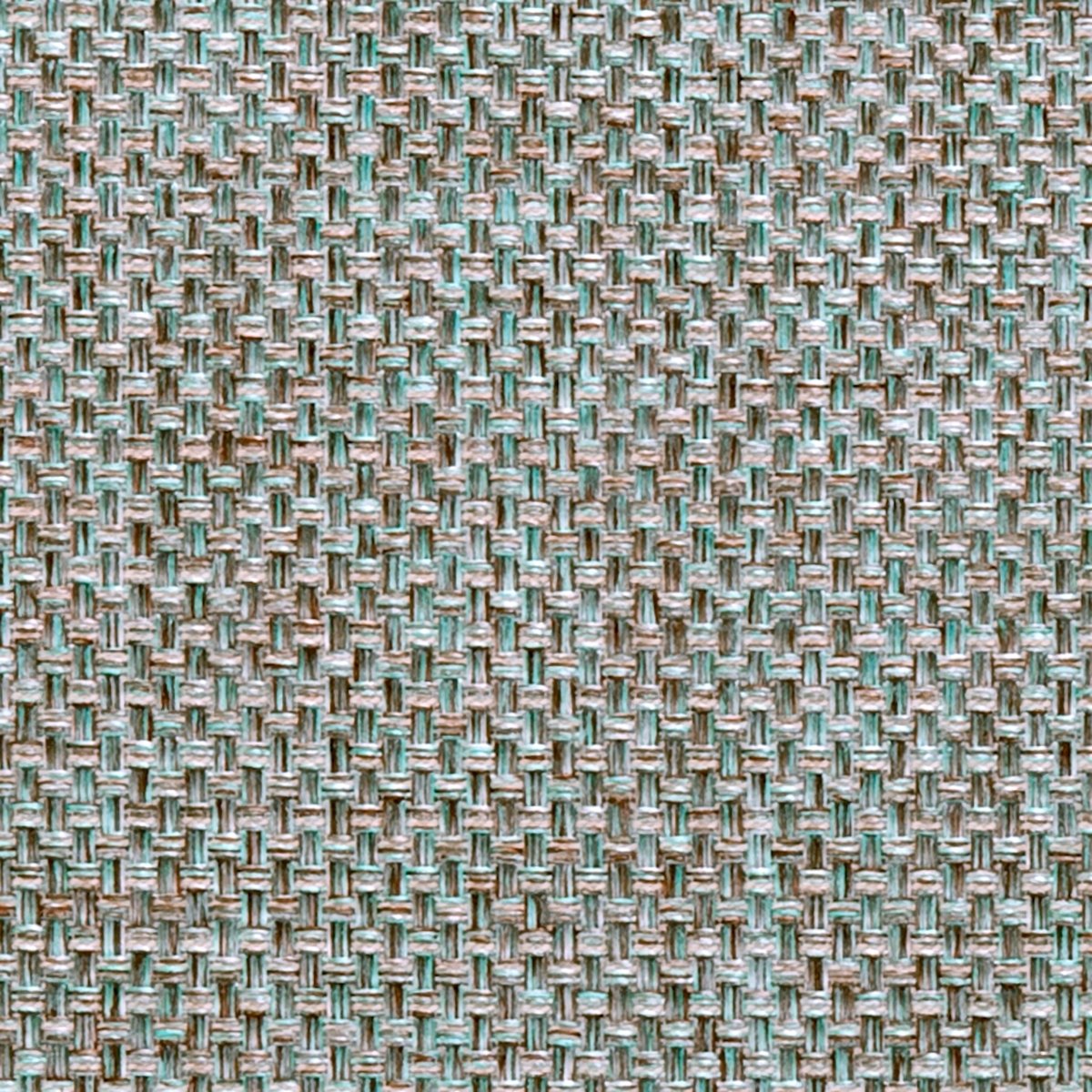 F0436 | 19-MINERAL - Upholstery - Fabric