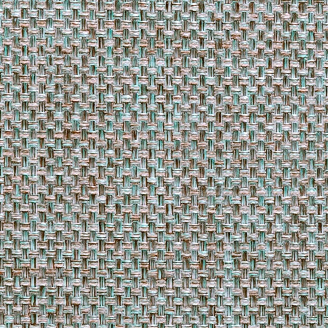 F0436 | 19-MINERAL - Upholstery - Fabric
