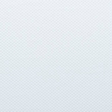 F0541 | 1-IVORY - Upholstery - Fabric