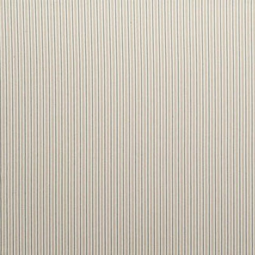 F0570 | 6-LINEN - Upholstery - Fabric