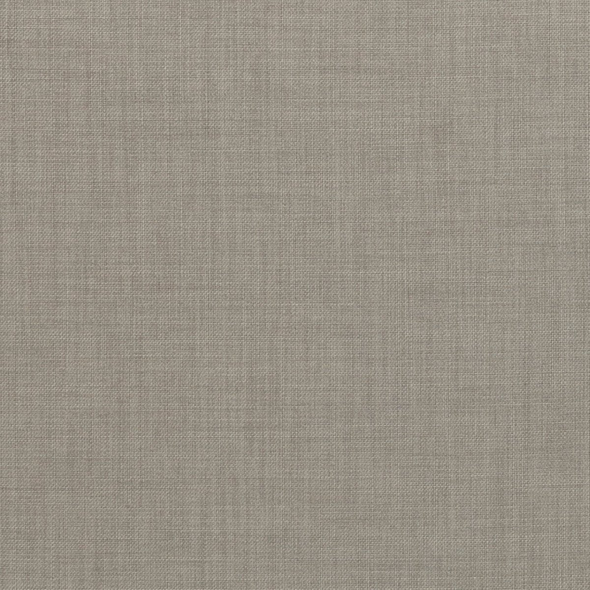 F0453 | 1-ASH - Upholstery - Fabric