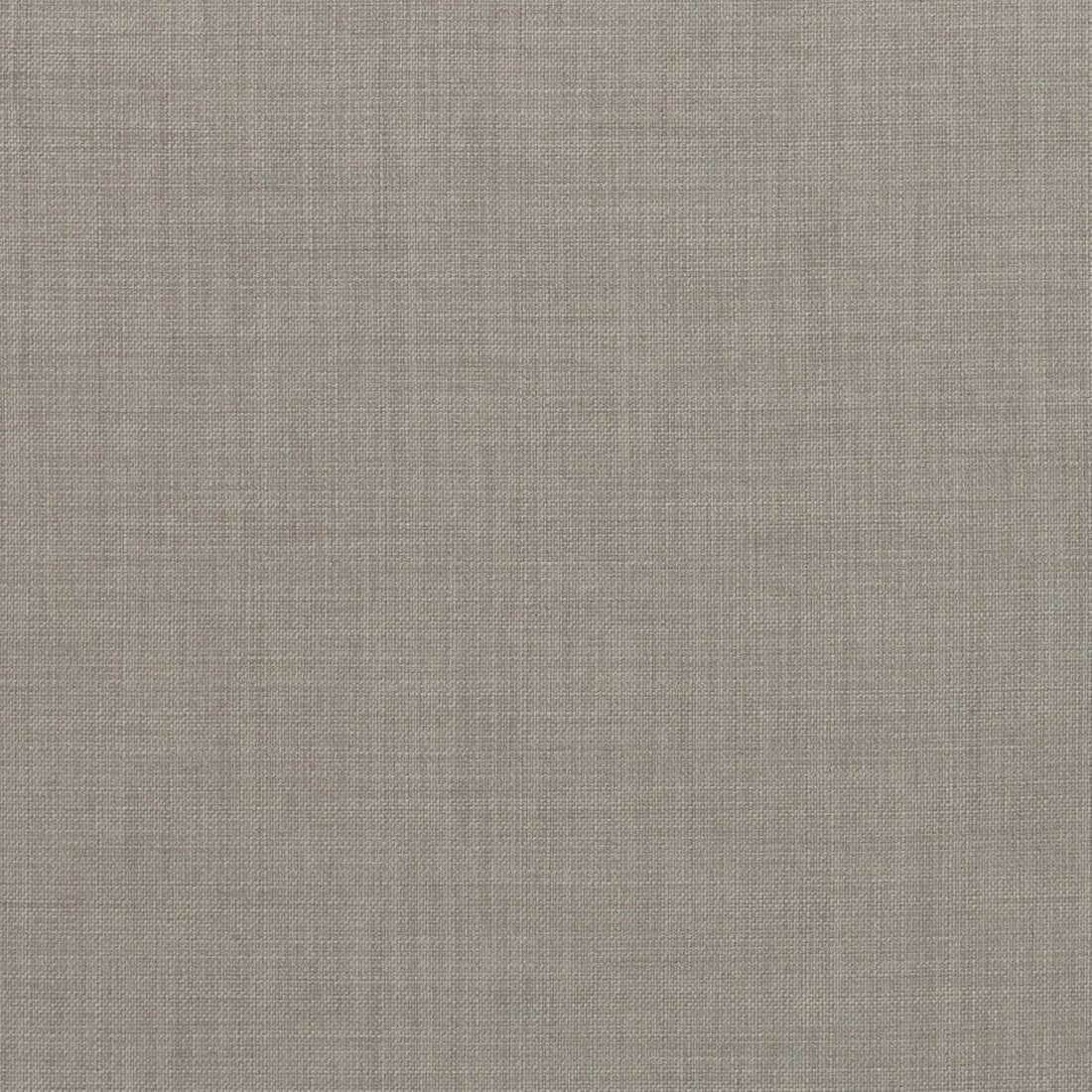 F0453 | 1-ASH - Upholstery - Fabric