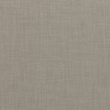 F0453 | 1-ASH - Upholstery - Fabric
