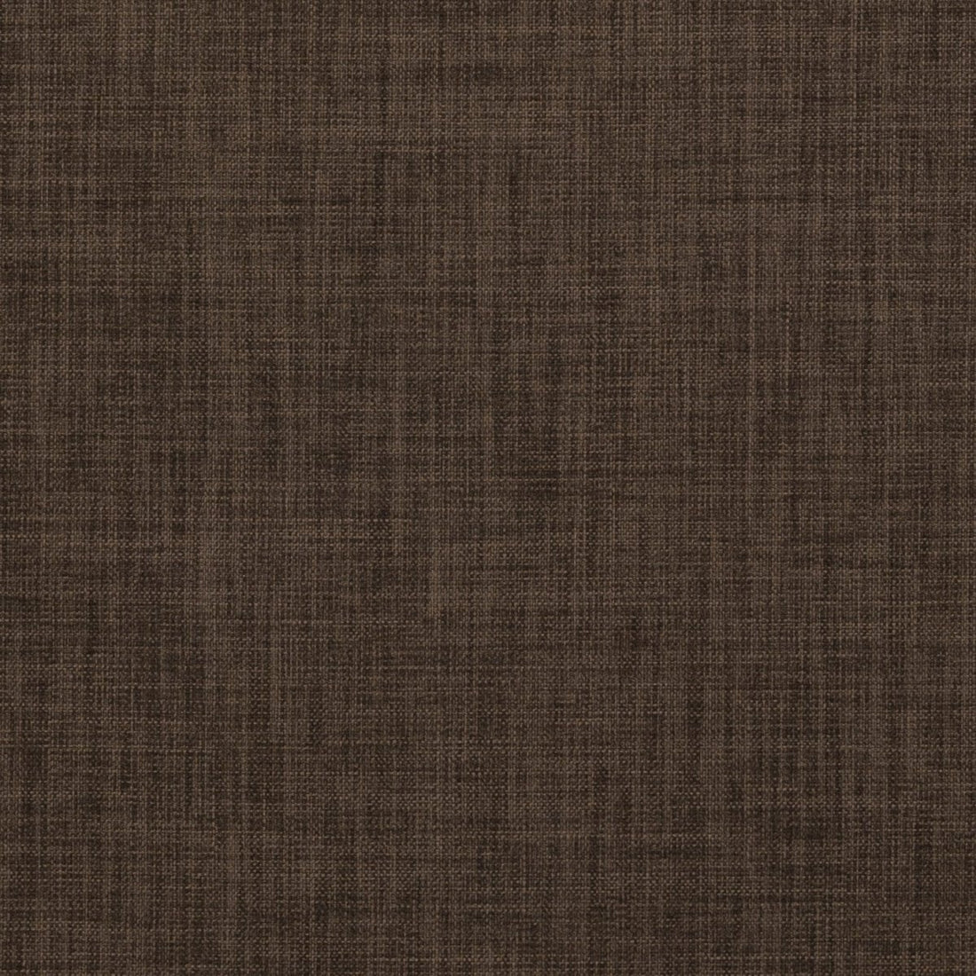 F0453 | 13-ESPRESSO - Upholstery - Fabric