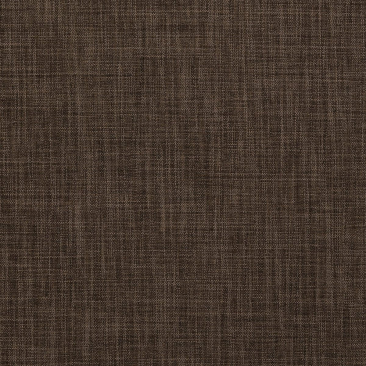 F0453 | 13-ESPRESSO - Upholstery - Fabric